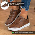 Scarpe Ortopediche Comode per Uso Quotidiano