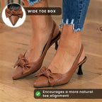 Scarpe Ortopediche Stilose per Ogni Occasione