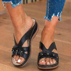 Scarpe Ortopediche Chic dal Design Unico
