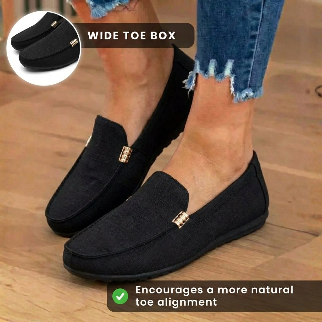 Scarpe Ortopediche Splendidamente Realizzate
