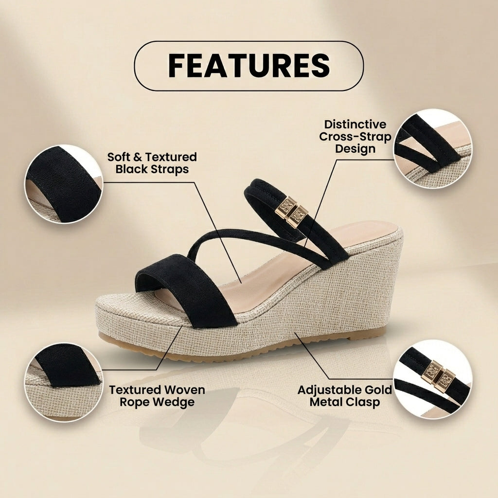 Scarpe Ortopediche Splendidamente Realizzate
