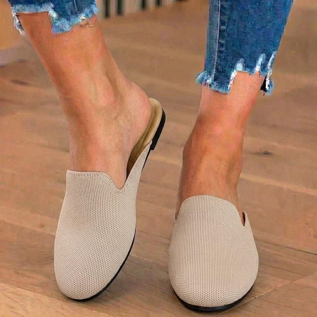 Scarpe Ortopediche Splendidamente Realizzate