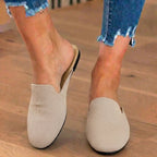 Scarpe Ortopediche Stilose per Ogni Occasione