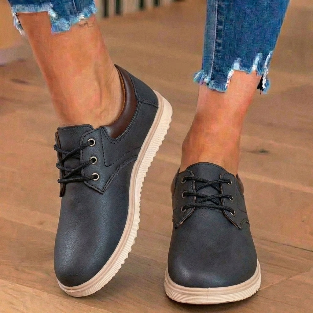 Sneakers Ortopediche Comode per Uso Quotidiano