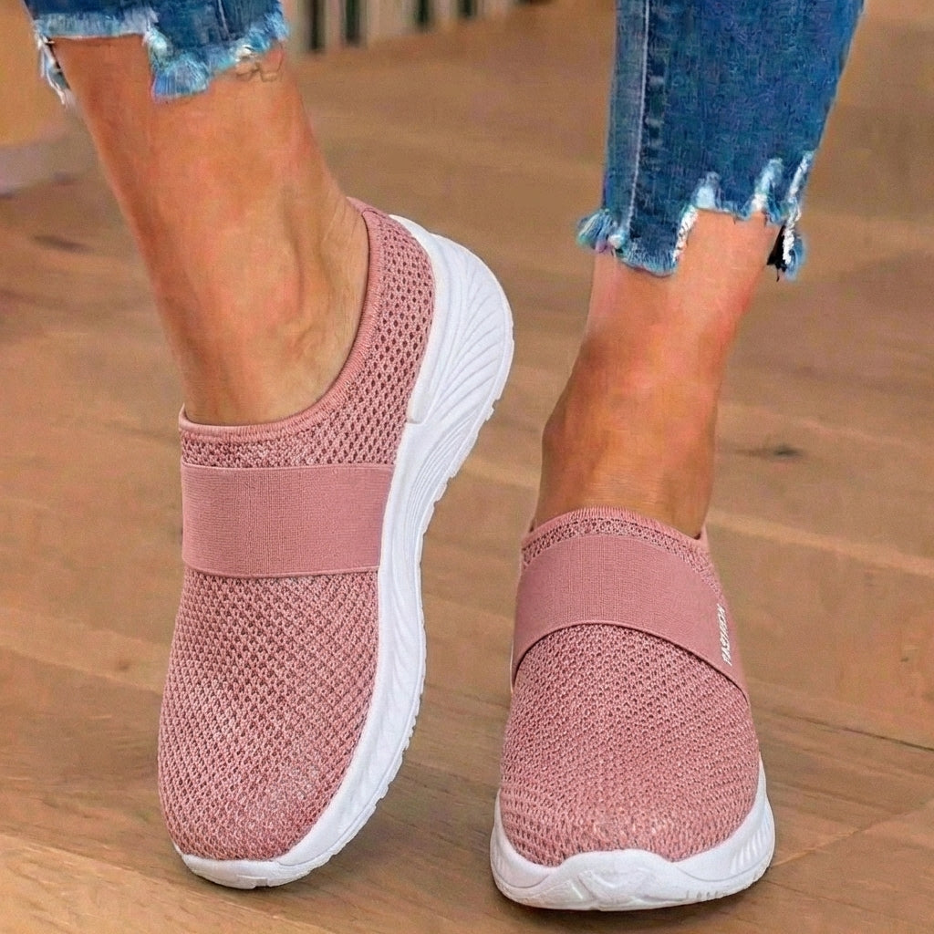 Dz-gt-cf500 pink (pe zipper bag)