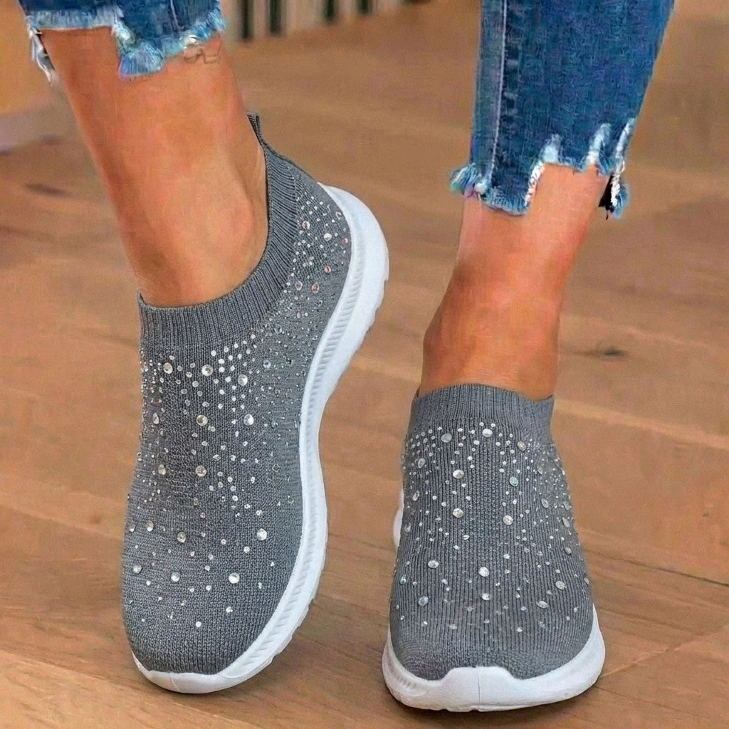 Scarpe Ortopediche Classiche con Stile Senza Tempo