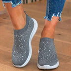 Scarpe Ortopediche Classiche con Stile Senza Tempo