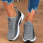 Sneakers Ortopediche Chic dal Design Unico
