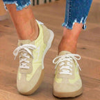 Light Yellow