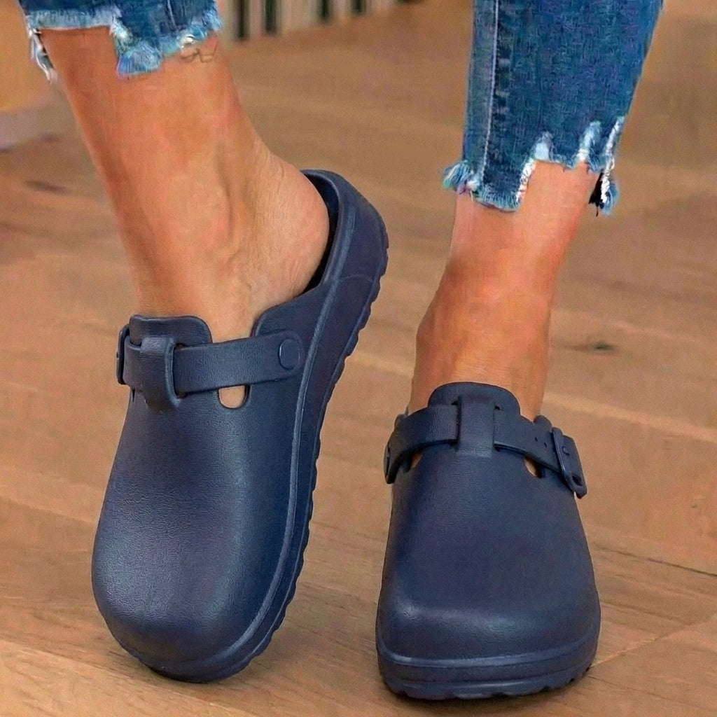 Scarpe Ortopediche Chic dal Design Unico