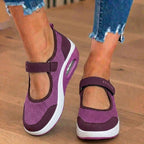 Scarpe Ortopediche Chic dal Design Unico