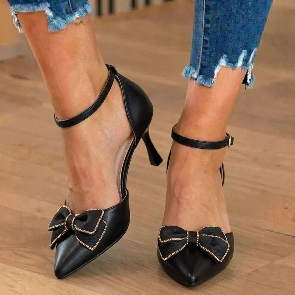 Style 1