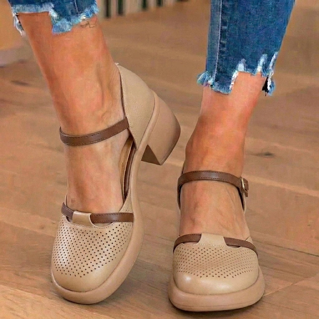 Style 1