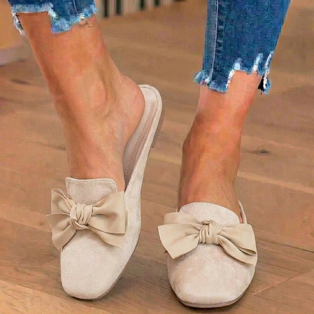 Style 1