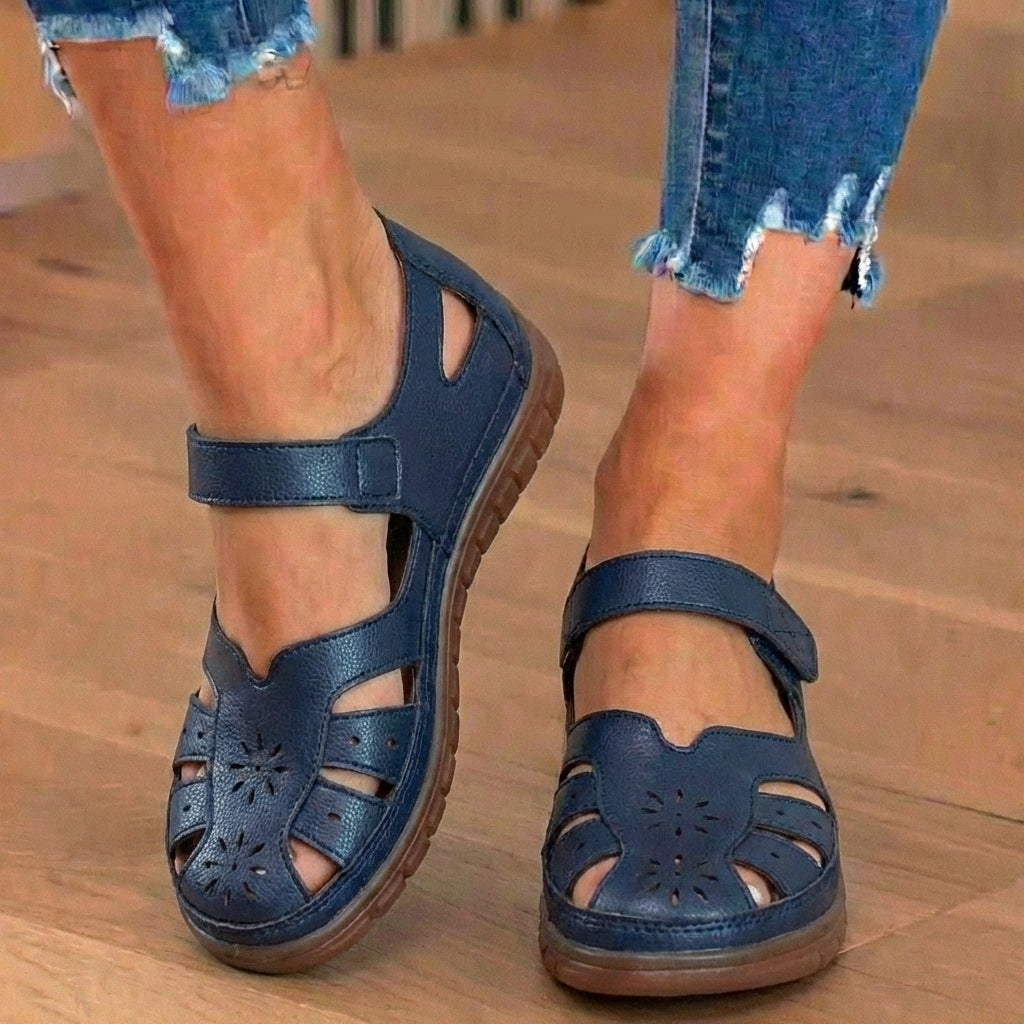 Style 1