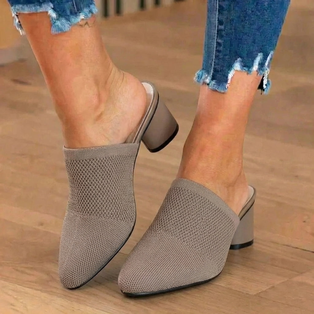 Style 1