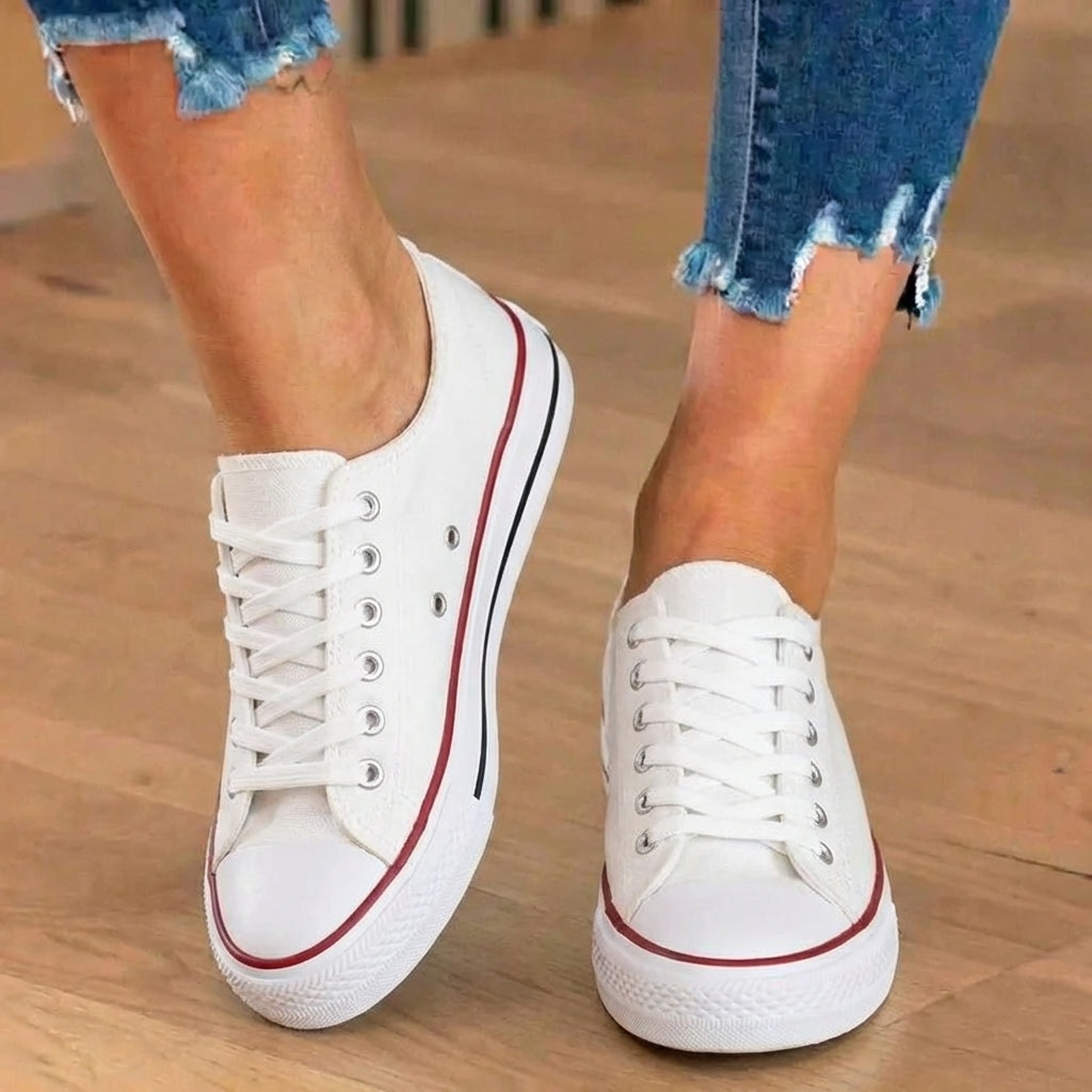 Style 1