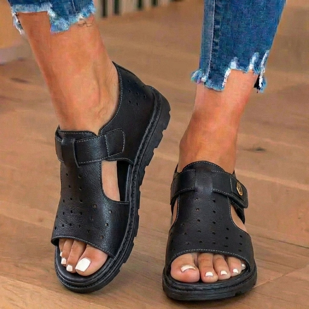 Style 1