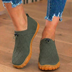 Scarpe Ortopediche Splendidamente Realizzate
