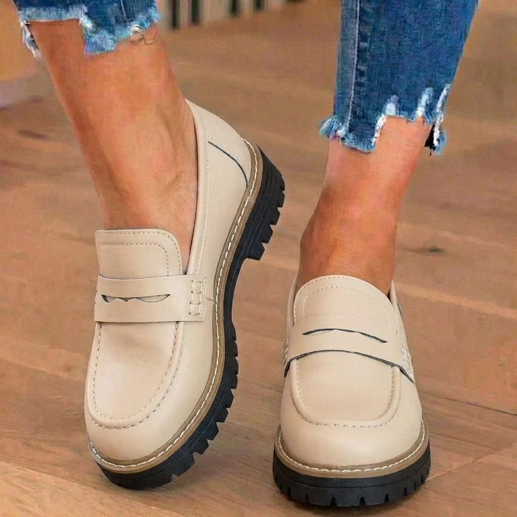 Style 1