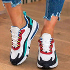 Style 1