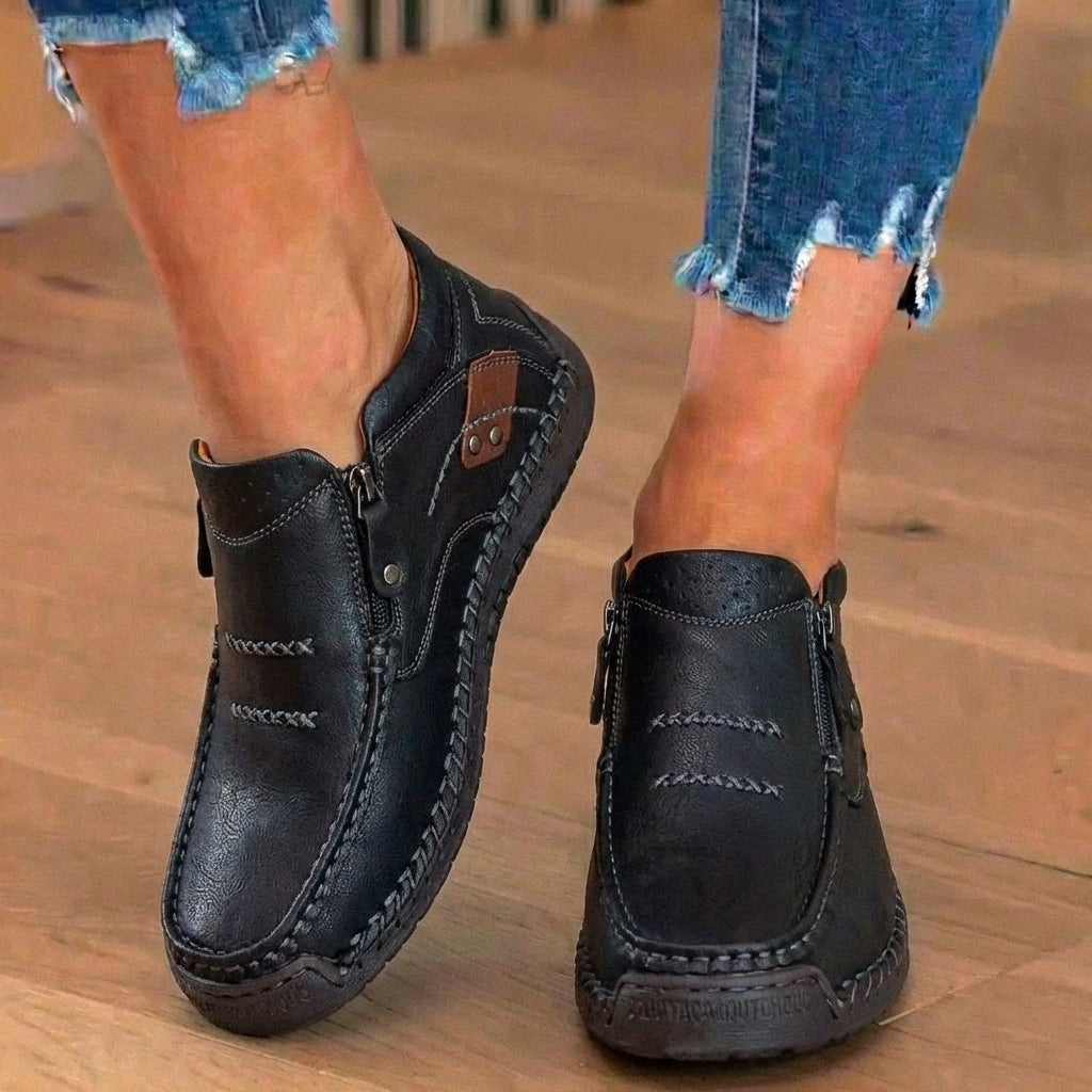 Style 1