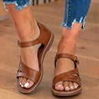 Style 1
