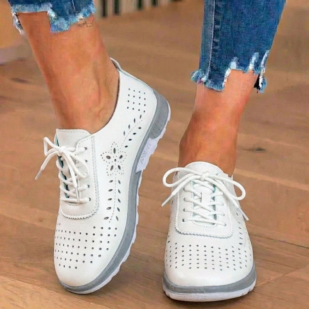 Style 1