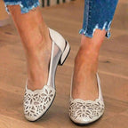 Style 1