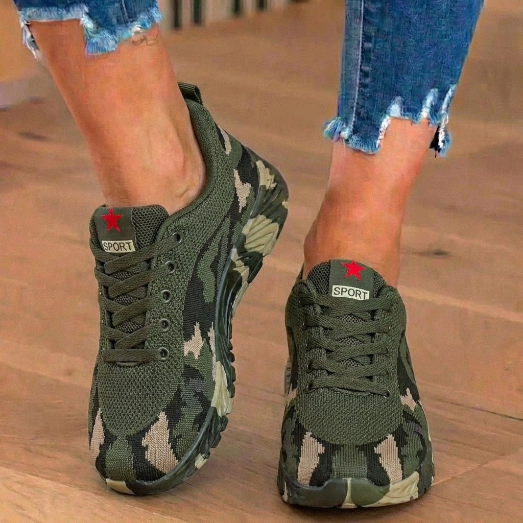 Style 1