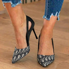 Style 1