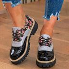 Style 1