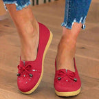 Style 1
