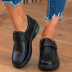 Style 2
