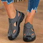 Style 2