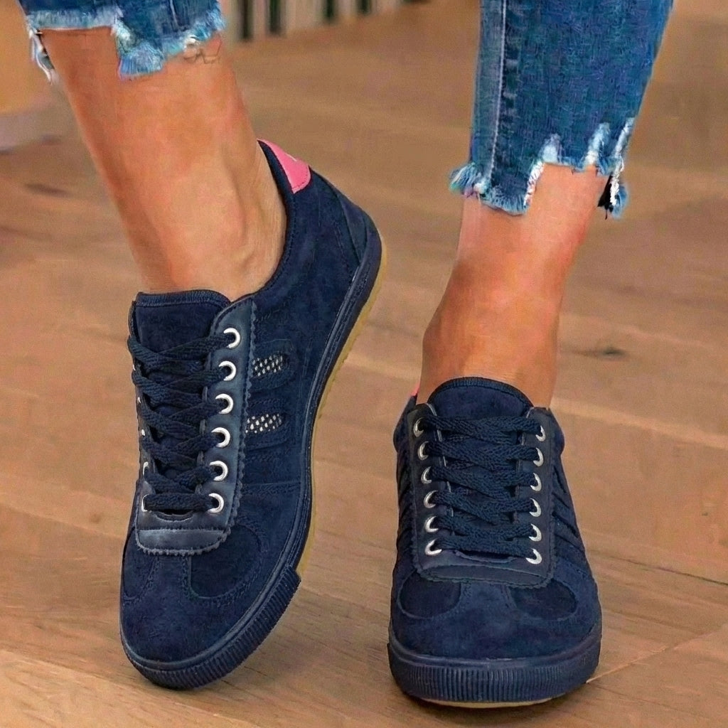 Style 2