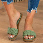 Style 2