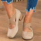Style 2