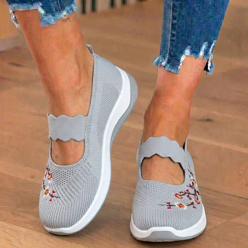 Style 2