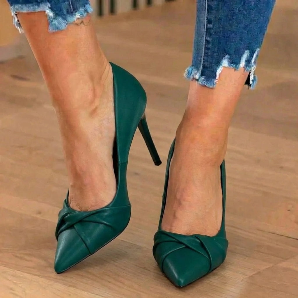 Style 2