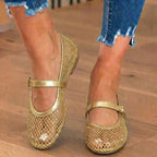 Style 2