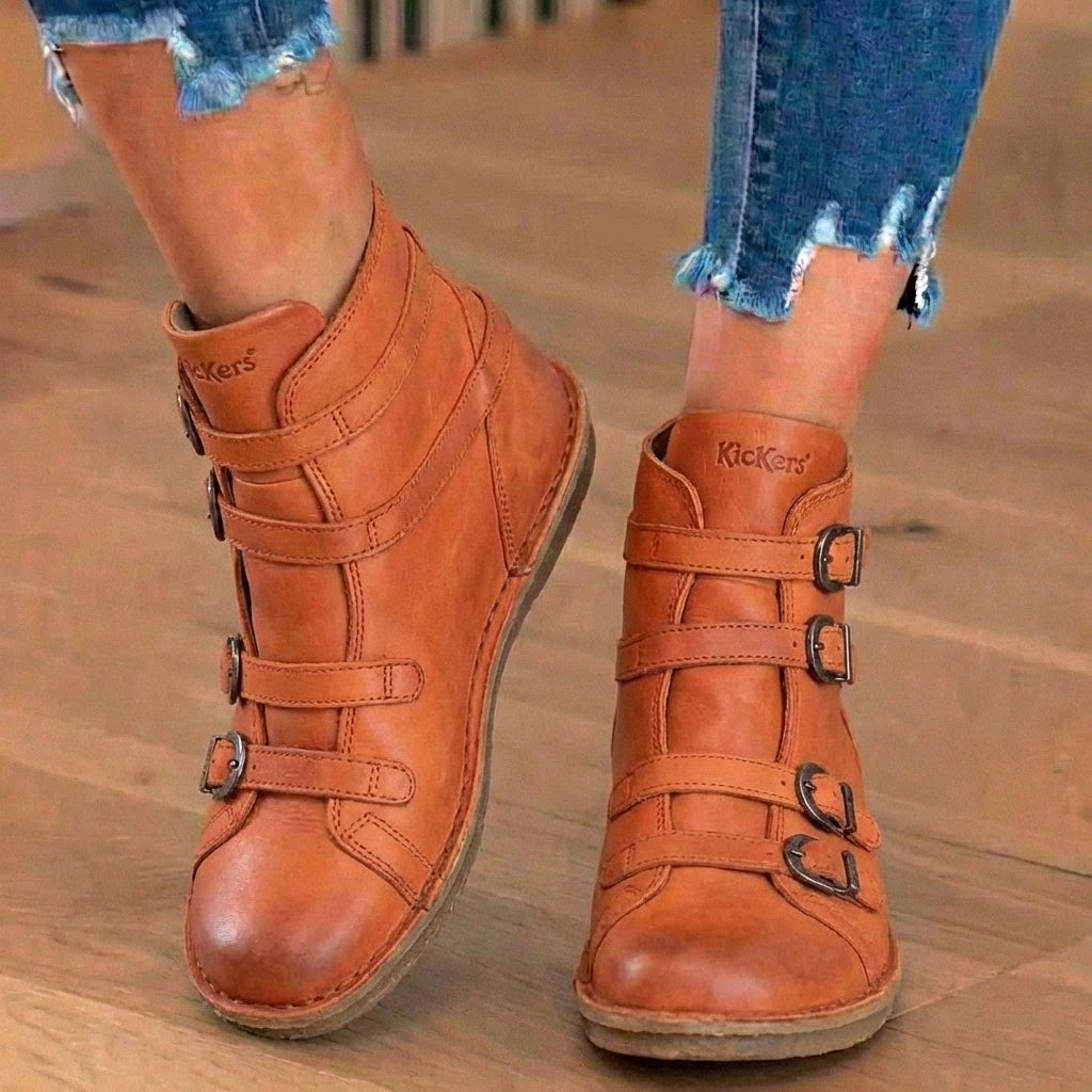 Style 2