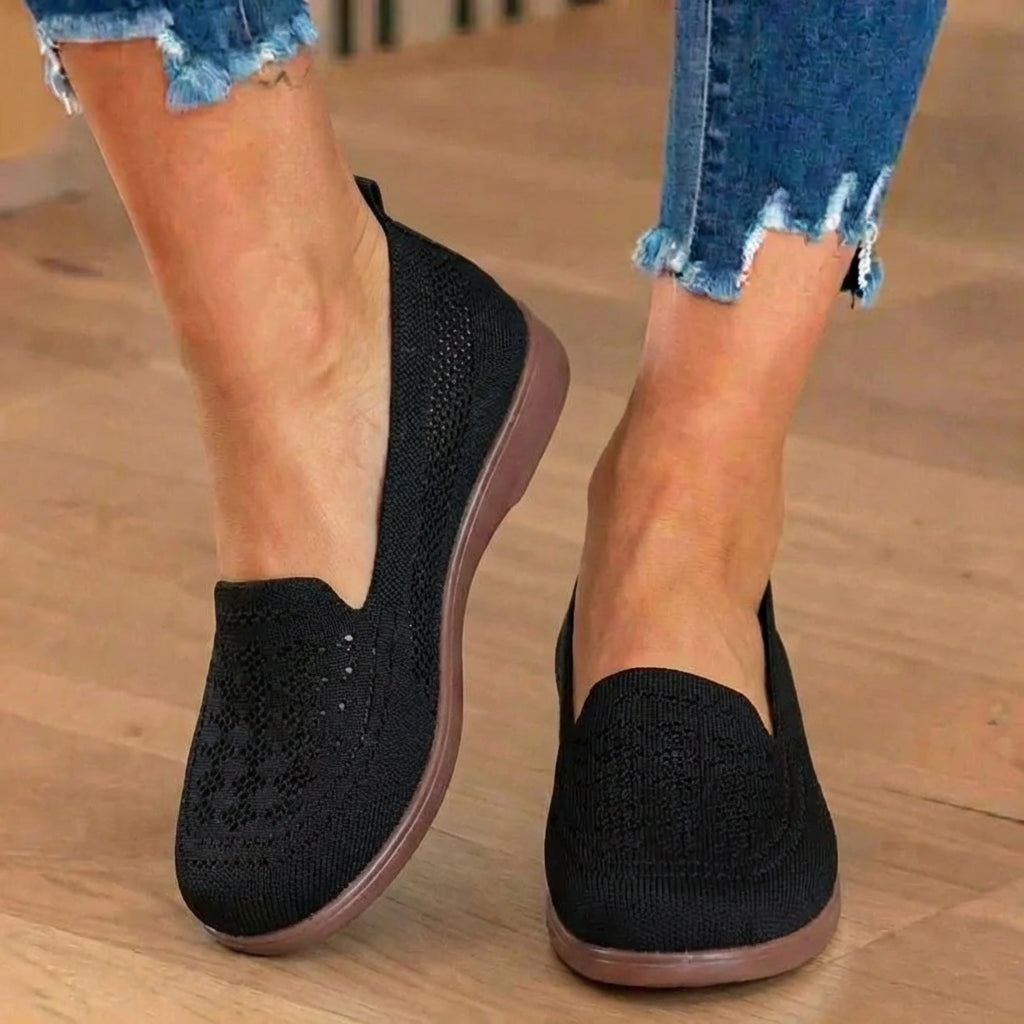 Style 2