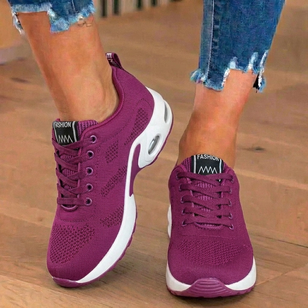 Style 2