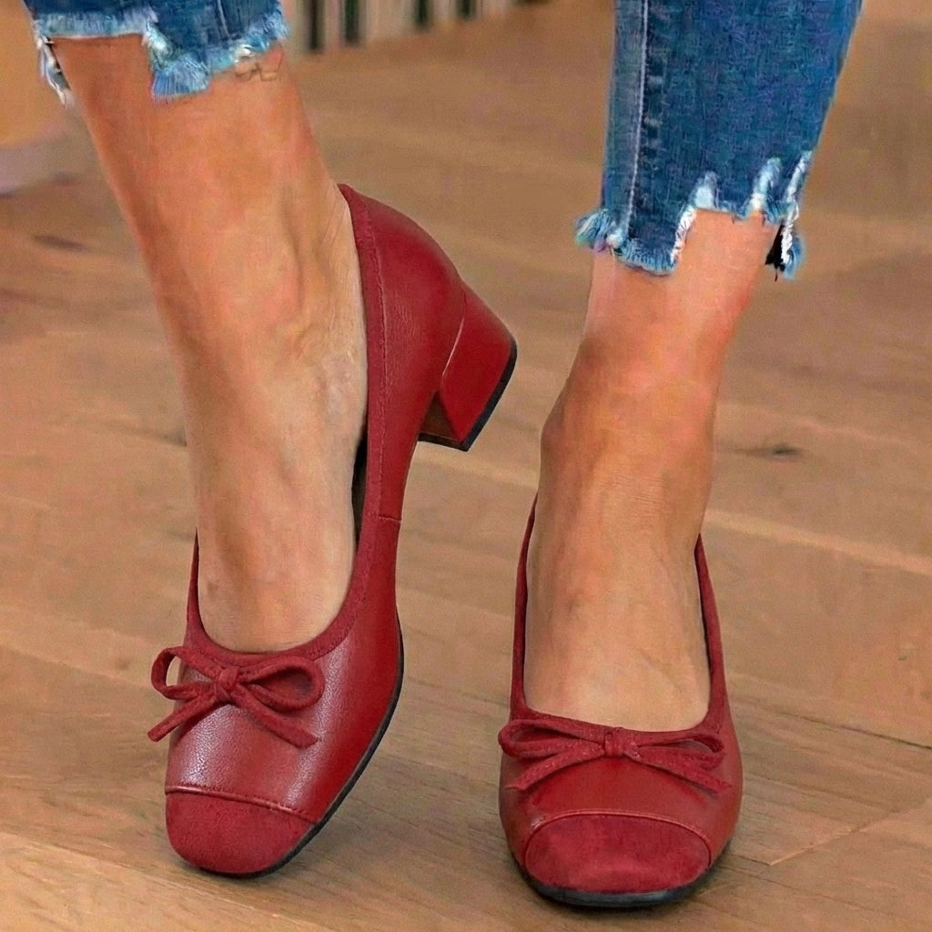 Style 2
