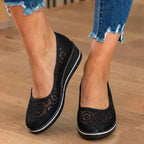 Style 2