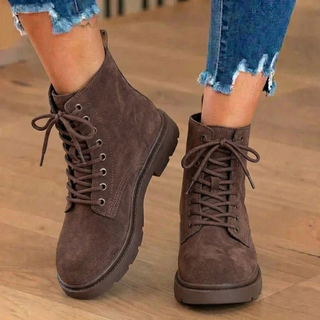 Style 2