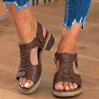 Style 2