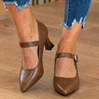 Style 2