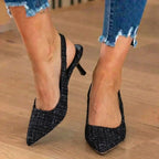Style 2